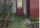 De Vânzare - Casă, Strada Griviței