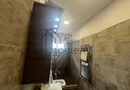 Casă de Vanzare | 200 MPU | Teren 305 MPU | Ultracentral