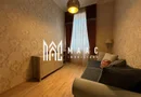 Apartament 2 camere | Etaj 1 | Renovat | Modern | Zona Garii