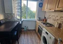 Apartament 3 camere Dna Ghica- centrala proprie
