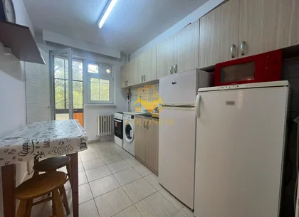 2 camere decomandate, Gheorgheni, FSEGA,Unirii, Iulius Mall, Lidl