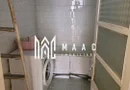 Cisnadie I Central I Casa de renovat I 500 mp teren
