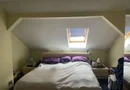 Apartament ultracentral, str V. Alecsandri, 110 mp utili. 174 900 E