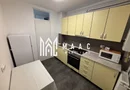 Apartament 2 camere | Balcon | Pivnita | 50 MPU | Central