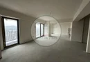 Apartamente West City Tower - Cluj-Napoca