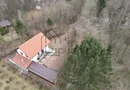 Casa de Vacanta | 120 MPU | Valea Avrigului