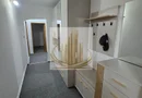 🏡Ap Aradului 2 camere