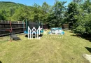Casă de vacanță I Râu Sadului I Ieșire la râu