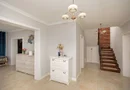 Vilă P+M, Clujului, 190 mp, teren 520 mp, singur în curte. 225 000 E