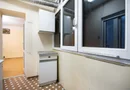 Baba Novac- Piata Alba Iulia