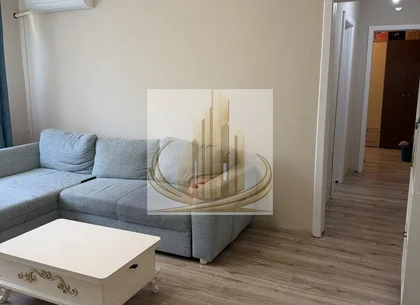 Apartament 3 camere | Zona Dacia | Etaj 2/4 | Confort & Locație Premiu