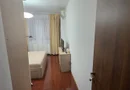Obor /Iancului apartament 2 camere bloc nou