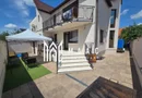 Vila 5 camere moderna 300 mp teren Zona Tineretului