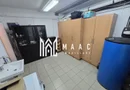 Apartament 2 camere superb cu gradina zona Sub Arini