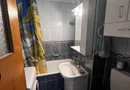 Dristor - Inchirierez apartament 3 camere