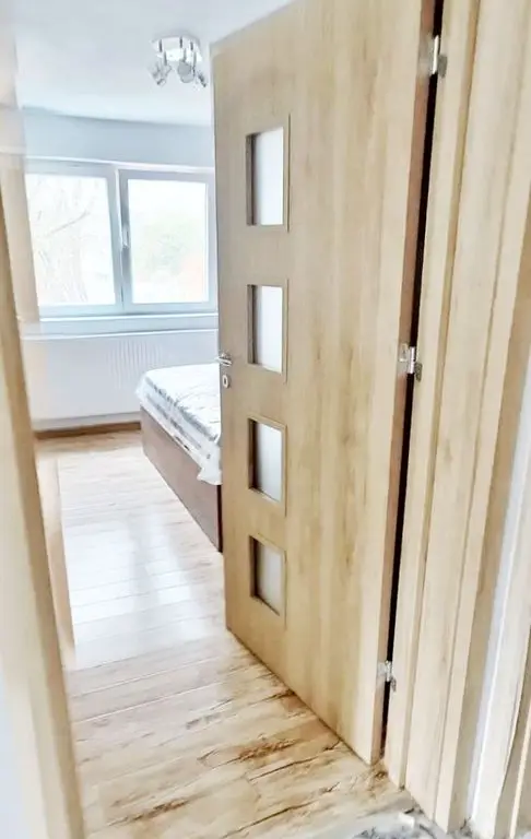 Direct Proprietar - Casa noua in Pucioasa