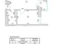 OCAZIE Apartament 2 camere 50mp finalizat vedere ext Cortina North
