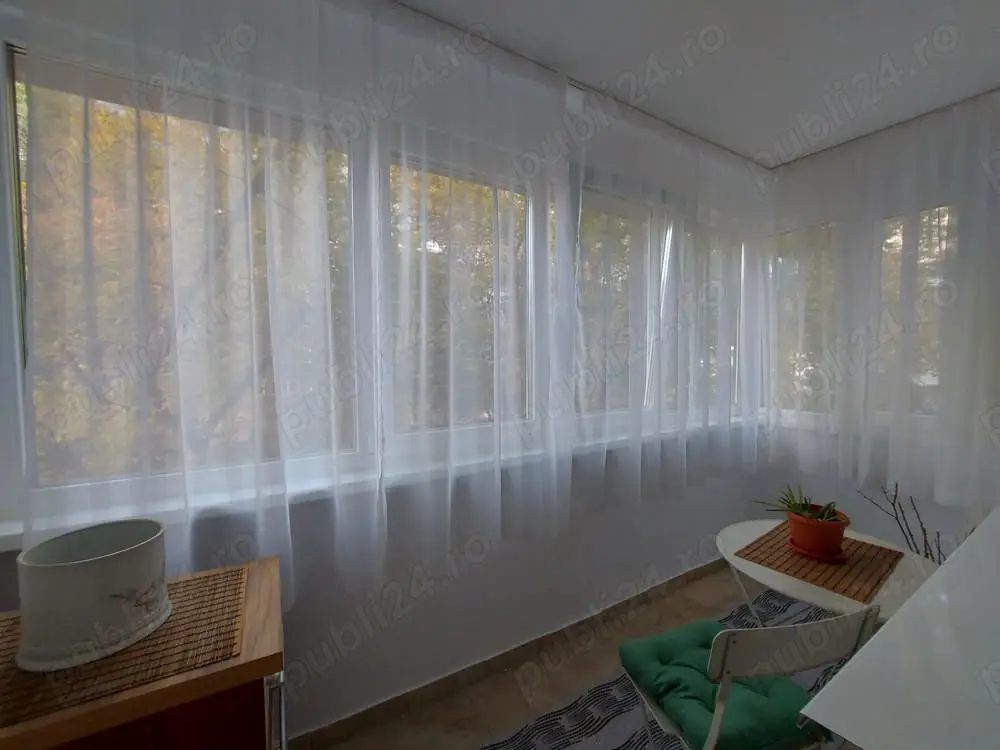 Inchiriere un apartament 2 camere