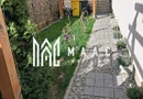 Apartament 3 Camere I Parter I Curte de 85 mp I Zonă Barbeque