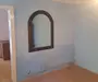 BRASADAS vinde prin REPREZENTARE EXCLUSIVA casa 8 cam 450mp.