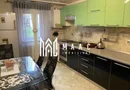 Apartament 3 Camere I Decomandat I Parter Inalt I Turnisor