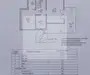 VILA 3 camere Pipera I Henri Coanda I intabulare I COMISION 0%