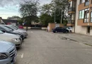 De vânzare Apartament 2 camere