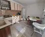 Apartament 3 camere curte privata zona Centrala