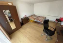 O camera, Marasti, Zona Fsega, Iulius Mall, Parcare, balcon
