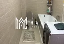 Apartament | 2 Camere | 56 Mp | Balcon | Șelimbăr