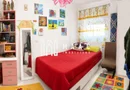 Apartament 3 camere | Balcon | Parcare | Zona Rahovei