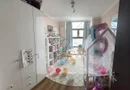 3 camere Iancu Nicolae Pipera I Parcare Boxa I Gata de mutare I COM 0%