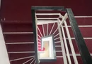 Vila Popa Nan Kaufland sector 2 Unirii Muncii Iancului Calarasi