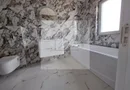 Vila 5 camere Corbeanca I langa Paradisul Verde I Premium I COM 0%
