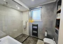 Casa individuala, 4 camere, parcare, 120mp,300mp teren,cartier Voronet