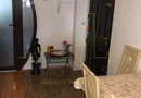 Zona Aradului. Mobilat si utilat. Centrala proprie.