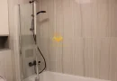2 camere, open space, LUX, parcare, Zorilor, zona LIDL, Frunzisului