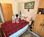 Apartament 2 camere I B-ul Mihai Viteazu I 48 mp utili + balcon 7 mp
