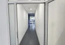 Pantelimon spatiu comercial 950 mp