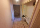 3 Camere. Etaj intermediar. Boxa. Centrala proprie. Termopane.