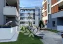 APARTAMENT 3 CAMERE DECOMANDAT 79 MP