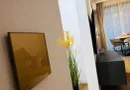 2 camere, Premium, Pet Friendly, Parcare,Plopilor, Parc Rozelor, USAMV