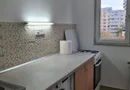 Ag BRASADAS închiriază Ap 2 cam. deosebit Et 6/10 zona TEI.