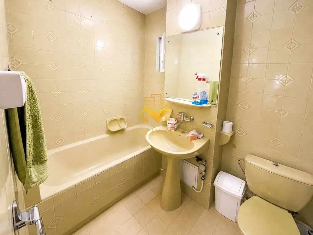 2 camere, deco, Titulescu Facultatea de drept, Cipariu, Pet Friendly