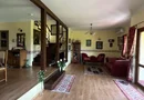Casă elegantă, spațioasă, ideală pentru familie – Sanmihaiu Roman