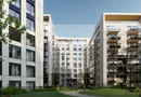 COM 0% I Studio 2 camere Cloud 9 I Aurel Vlaicu Promenada I Cesiune