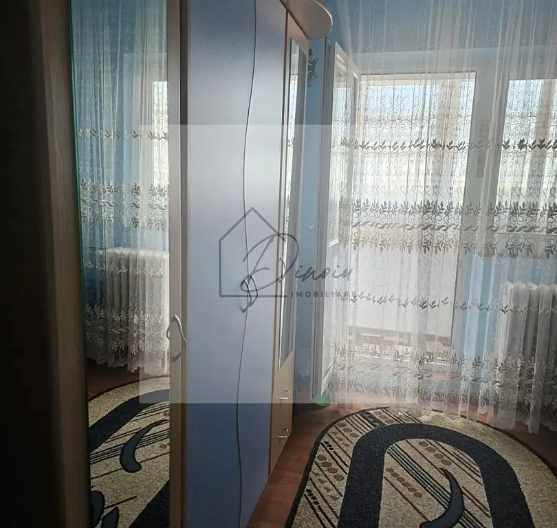 COMISION 0% I Apartament 4 camere Oltenitei I metrou I Piata Sudului