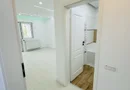 Apartament 4 camere, finalizat 2024, finisaje de calitate, 120mp