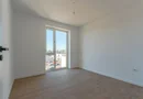 Apartament 2.5 Camere Sala Polivalentă | 59 mp Util + 18 mp Balcon