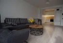 2 camere, Premium, Bloc Nou, Plopilor Zona Platinia, USAMV, Motilor